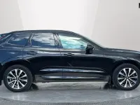 Used Volvo XC60 Plus 250 HP (183 kW) 2023 Black SUV