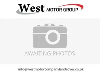 Used Mercedes GLC300 AMG line 2021 Silver SUV