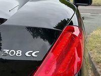 used Peugeot 308 1.6 VTi Active 2dr