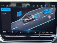 New VW ID.5 Pro 210 kW (286 HP) 2025 Black SUV