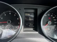Used VW Golf VI S 2011 Silver Hatchback