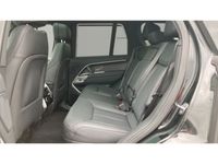 used Land Rover Range Rover 3.0 D350 SE 4dr Auto Diesel Estate