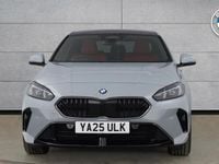 Used BMW 223 M Sport 215 HP (158 kW) 2025 Grey Coupe