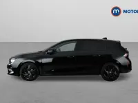 Used Vauxhall Astra 131 HP (96 kW) 2026 Hatchback