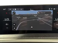 Used Peugeot 3008 Allure 136 HP (100 kW) 2024 Blue SUV
