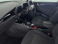 Used Kia Niro 150 kW (204 HP) 2023 SUV