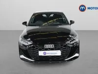Used Audi A3 Sportback e-tron Sport 204 HP (150 kW) 2025 Black Hatchback