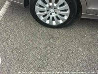 Used Mercedes C200 2008 Sedan