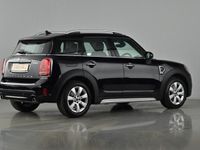 used Mini Cooper S Countryman 2.0 5dr Auto [7 Speed]