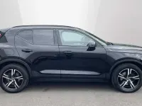 Used Volvo XC40 Plus 194 HP (142 kW) 2023 SUV