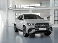 New Mercedes GLE450 AMG AMG Line Premium Plus 367 HP (269 kW) 2025 SUV