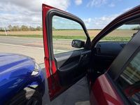 Used Land Rover Freelander 2 2013 Red SUV