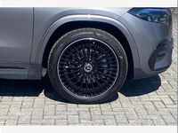Ny Mercedes EQA250+ Urban 139 kW (190 HK) 2025 Grå SUV