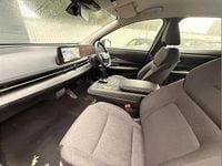 Used Nissan Ariya 157 kW (214 HP) 2024 Other SUV