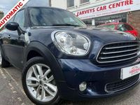 Used Mini Cooper Countryman 2012 SUV