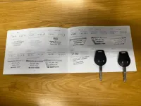 Used Nissan Note Acenta Premium 80 HP (58 kW) 2015 Grey Hatchback