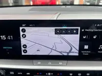 New Vauxhall Grandland Ultimate 239 kW (325 HP) 2026 Grey SUV