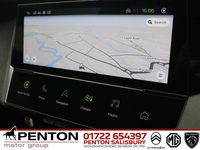 Second-hand Peugeot 408 GT 130 CP (95 kW) 2024 Negru SUV