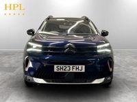 Used Citroën C5 Aircross PureTech 130 HP (95 kW) 2023 SUV