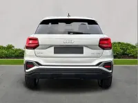 New Audi A1 S-Line 147 HP (108 kW) 2025 Other SUV