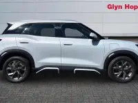 New BYD Atto 2 Boost 130 kW (177 HP) 2026 SUV