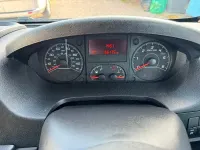 Used Citroën Relay 2022 White Van