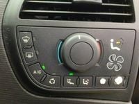 Used Citroën Grand C4 Picasso 2009 MPV