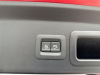 Used Mazda CX-30 Takumi-Line 186 HP (136 kW) 2025 Red SUV