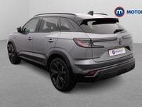 Used Renault Austral Techno Esprit Alpine 200 HP (147 kW) 2025 SUV