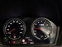 Used BMW M2 Competition Edition 411 HP (302 kW) 2020 Blue Coupe