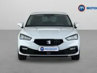 Used Seat Leon SE Dynamic 110 HP (80 kW) 2023 Hatchback