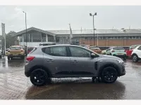 Used Dacia Sandero Extreme 91 HP (66 kW) 2025 Hatchback