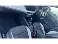 Used Skoda Scala SE L 116 HP (85 kW) 2025 Meteor grey Hatchback