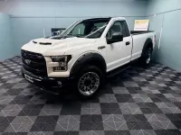 Used Ford F-150 XL 2023 Pickup
