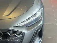 New Audi S5 367 HP (269 kW) 2025 Sedan