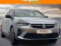 Used Vauxhall Corsa-e 100 kW (136 HP) 2024 Hatchback