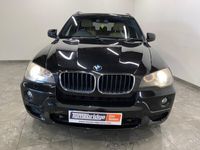 used BMW X5 3.0d M Sport 5dr Auto