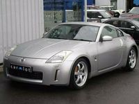 Used Nissan 350Z 2004 Coupe