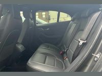 Used Jaguar I-Pace R-Dynamic 294 kW (400 HP) 2024 White SUV