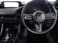 Używany Mazda 3 Inclusive 179 KM (131 kW) 2021 Hatchback