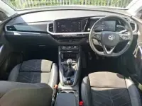 Used Vauxhall Grandland X Ultimate 2023 White SUV
