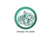 Used Mazda MX5 Inclusive 160 HP (117 kW) 2017 Grey Cabriolet