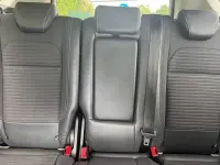 Gebraucht Ford Kuga Titanium 180 PS (132 kW) 2019 Weiß SUV