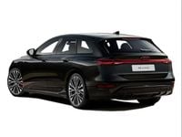 New Audi A6 e-tron Comfort 206 kW (281 HP) 2025 Other Estate