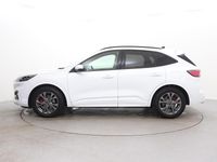 Used Ford Kuga ST-Line 2023 White SUV