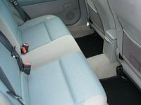 Used Subaru Forester 2005 SUV