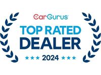 Used Nissan Juke Acenta 117 HP (86 kW) 2023 Red SUV