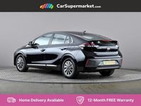 used Hyundai Ioniq 100kW Premium 38kWh Auto