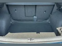 Used VW Tiguan Active 150 HP (110 kW) 2022 Blue SUV