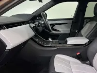 Begagnad Land Rover Range Rover evoque Autobiography 200 HK (147 kW) 2024 Other SUV